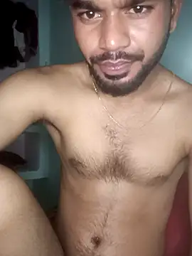 Hotraj24 online show from 06-24-26, 12:31