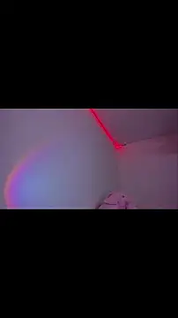 Lia0109 online show from 11-04-25, 01:16