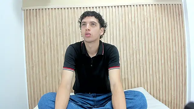 Snapshot of ISRAEL_GRAY chatting on 10-20-25, 07:36 ISRAEL GRAY online show from 10-20-25, 07:36