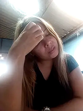 vicoria 09 online show from 11-04-25, 06:18