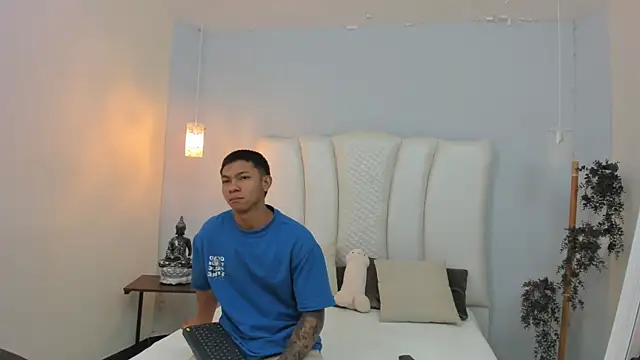 Snapshot of jackson_cruz chatting on 10-09-25, 08:07 jackson cruz online show from 10-09-25, 08:07