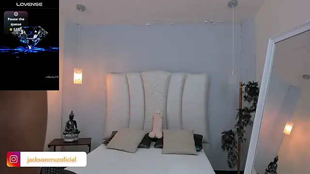 Snapshot of jackson_cruz chatting on 10-11-25, 07:56 jackson cruz online show from 10-11-25, 07:56