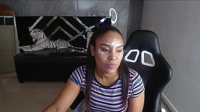 kamala a online show from 10-21-25, 03:18