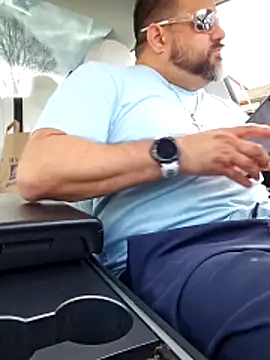 Roddog18 online show from 03-10-26, 05:29