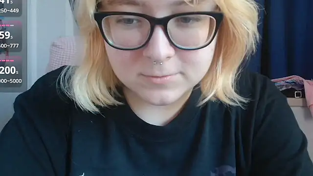 LolaWEI online show from 10-11-25, 07:18