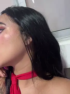 Snapshot of Nikolbrice chatting on 02-09-26, 06:56 Nikolbrice online show from 02-09-26, 06:56