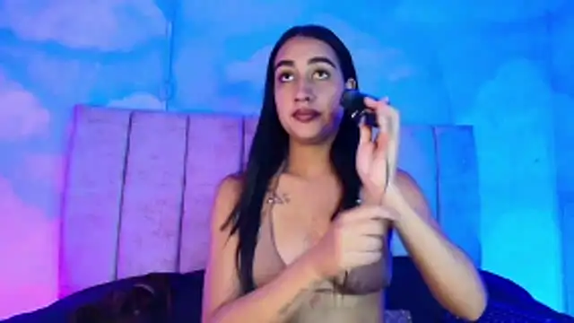 Snapshot of Nikolbrice chatting on 03-01-26, 07:16 Nikolbrice online show from 03-01-26, 07:16