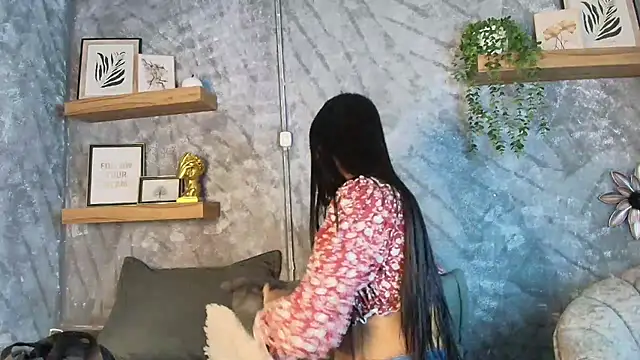 Snapshot of Nikolbrice chatting on 03-11-26, 06:58 Nikolbrice online show from 03-11-26, 06:58