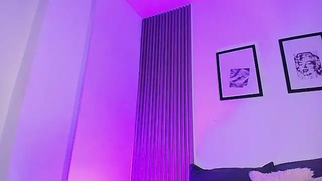 Snapshot of Nikolbrice chatting on 03-14-26, 07:08 Nikolbrice online show from 03-14-26, 07:08