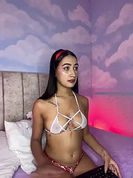 Snapshot of Nikolbrice chatting on 03-21-26, 02:16 Nikolbrice online show from 03-21-26, 02:16