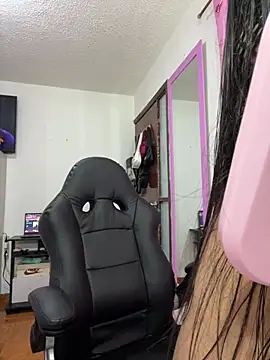 Miichii online show from 02-19-26, 01:12