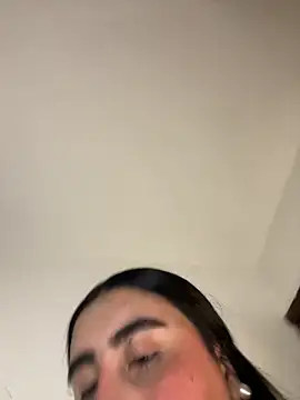 Miichii online show from 03-04-26, 01:00