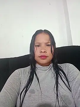 Samanta blake online show from 10-01-25, 03:18