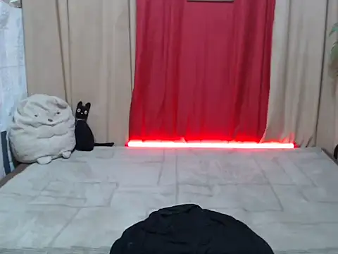 Snapshot of sweet_yummy69 chatting on 10-15-25, 12:55 sweet yummy69 online show from 10-15-25, 12:55