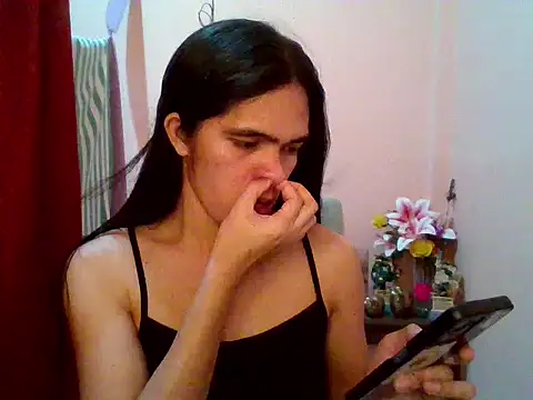 sweet yummy69 online show from 02-06-26, 10:46