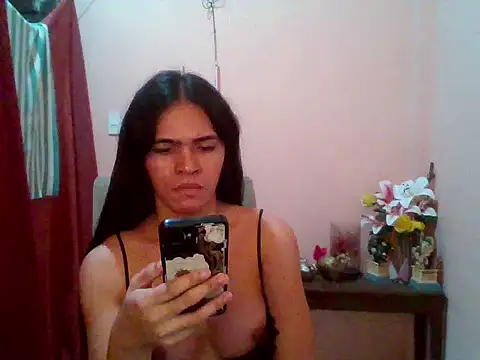 sweet yummy69 online show from 04-28-26, 02:27
