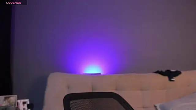 SOY MIKE online show from 01-15-26, 03:00