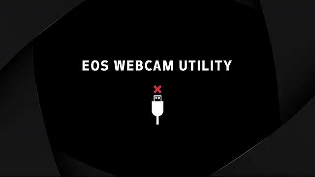 SOY MIKE online show from 03-20-26, 02:22