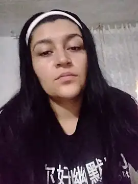 alejitasweet online show from 11-15-25, 01:03