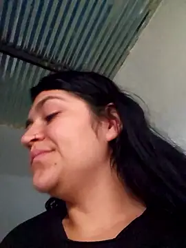 alejitasweet online show from 01-10-26, 07:59