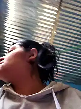 alejitasweet online show from 01-13-26, 04:34