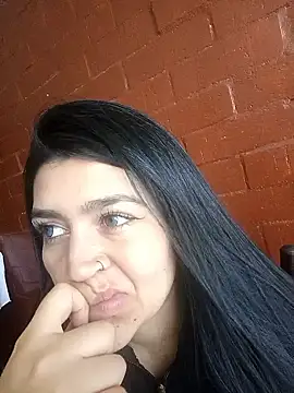 alejitasweet online show from 01-17-26, 09:29