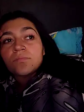 alejitasweet online show from 02-01-26, 09:57