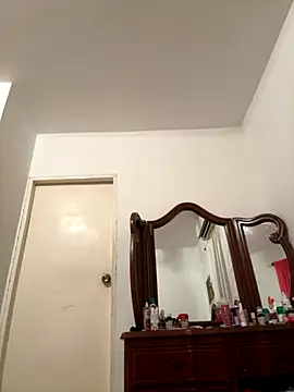 Snapshot of Brianna_bunny05 chatting on 10-06-25, 03:15 Brianna bunny05 online show from 10-06-25, 03:15