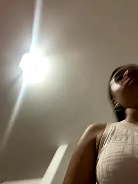 Snapshot of Brianna_bunny05 chatting on 11-07-25, 03:28 Brianna bunny05 online show from 11-07-25, 03:28