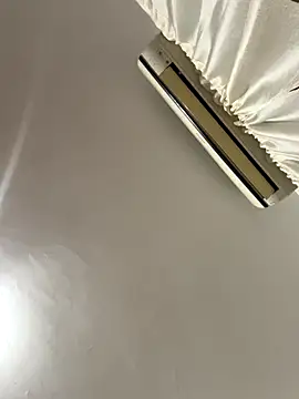 Snapshot of Brianna_bunny05 chatting on 11-10-25, 03:38 Brianna bunny05 online show from 11-10-25, 03:38