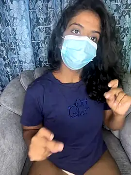 Snapshot of SukiyamaAsia chatting on 10-14-25, 06:09 SukiyamaAsia online show from 10-14-25, 06:09