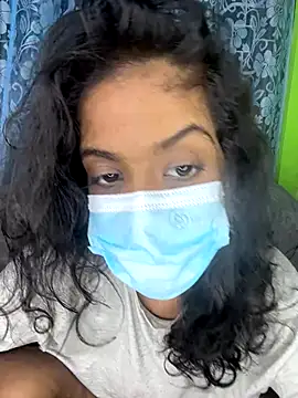 Snapshot of SukiyamaAsia chatting on 10-30-25, 06:52 SukiyamaAsia online show from 10-30-25, 06:52