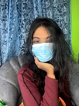 Snapshot of SukiyamaAsia chatting on 11-04-25, 03:33 SukiyamaAsia online show from 11-04-25, 03:33