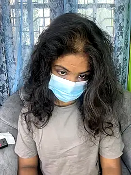 Snapshot of SukiyamaAsia chatting on 11-05-25, 06:57 SukiyamaAsia online show from 11-05-25, 06:57