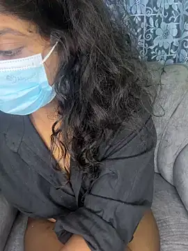 Snapshot of SukiyamaAsia chatting on 11-05-25, 07:03 SukiyamaAsia online show from 11-05-25, 07:03