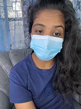 Snapshot of SukiyamaAsia chatting on 11-07-25, 07:19 SukiyamaAsia online show from 11-07-25, 07:19