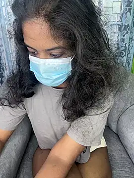 Snapshot of SukiyamaAsia chatting on 11-10-25, 07:07 SukiyamaAsia online show from 11-10-25, 07:07