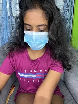 Snapshot of SukiyamaAsia chatting on 11-12-25, 08:26 SukiyamaAsia online show from 11-12-25, 08:26