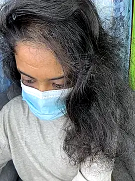 Snapshot of SukiyamaAsia chatting on 11-16-25, 07:14 SukiyamaAsia online show from 11-16-25, 07:14