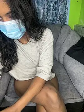 SukiyamaAsia online show from 11-27-25, 04:20