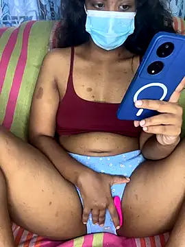 SukiyamaAsia online show from 12-14-25, 05:57