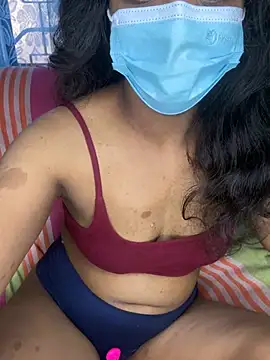 SukiyamaAsia online show from 01-15-26, 06:29