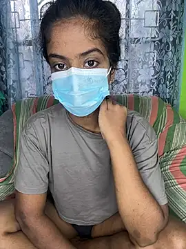 SukiyamaAsia online show from 02-04-26, 05:46