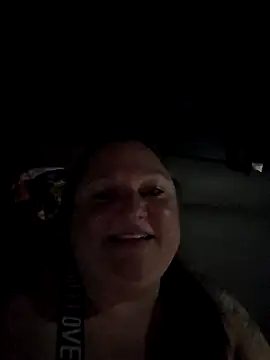FroggyMama420 online show from 09-30-25, 03:55