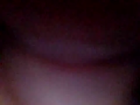 Snapshot of pathumzayan chatting on 03-01-26, 01:51 pathumzayan online show from 03-01-26, 01:51