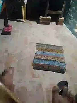 Snapshot of Aadityaaa07 chatting on 11-02-25, 01:24 Aadityaaa07 online show from 11-02-25, 01:24