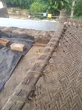 Snapshot of Aadityaaa07 chatting on 11-04-25, 11:09 Aadityaaa07 online show from 11-04-25, 11:09