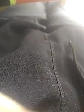 Snapshot of Aadityaaa07 chatting on 11-13-25, 07:18 Aadityaaa07 online show from 11-13-25, 07:18