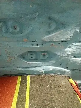 Snapshot of Aadityaaa07 chatting on 02-04-26, 05:19 Aadityaaa07 online show from 02-04-26, 05:19