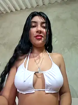 Sweed-virgin-pussy online show from 12-15-25, 04:22